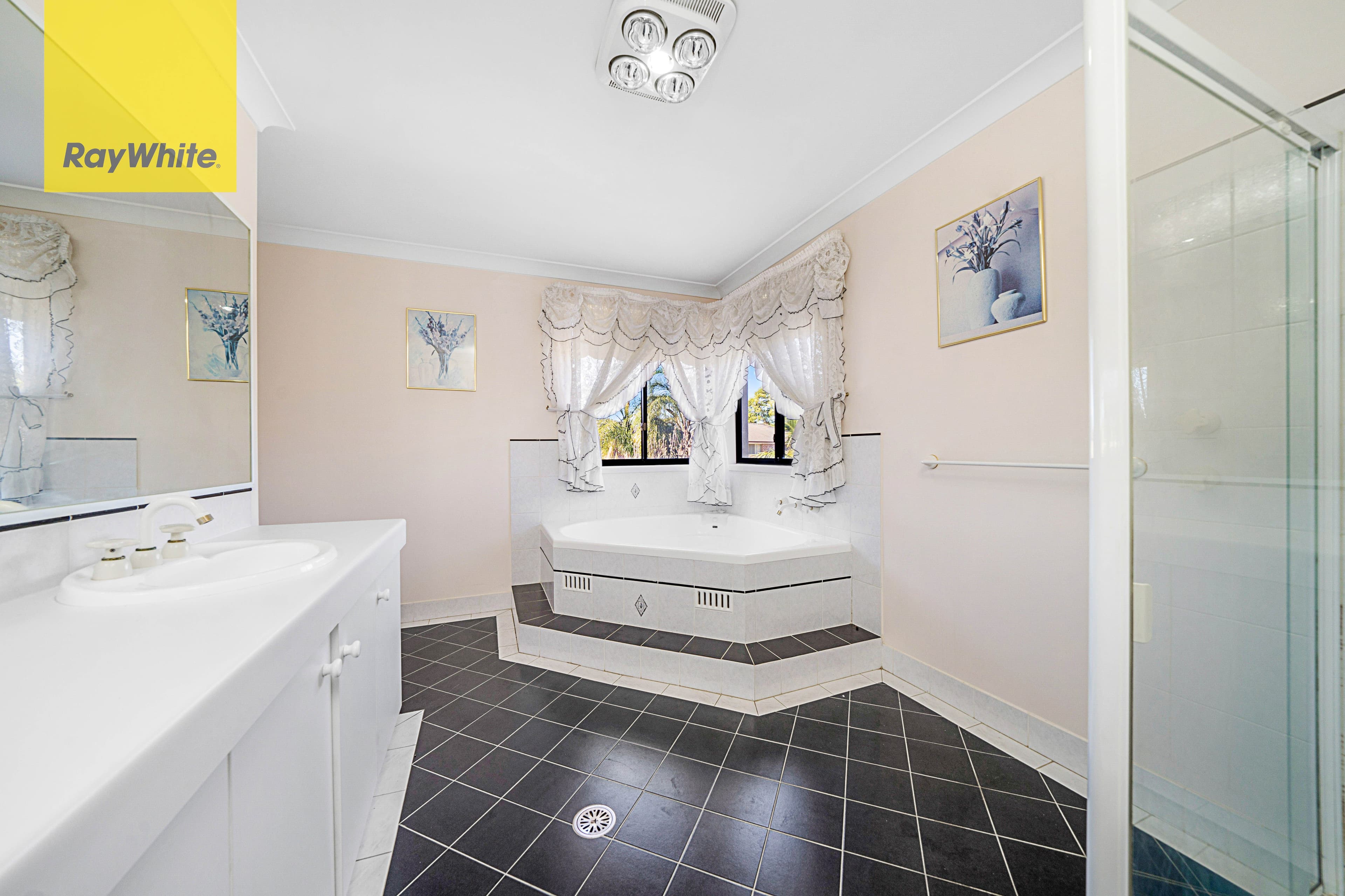 115 Ascot Drive, Chipping Norton - Thumbnail 7
