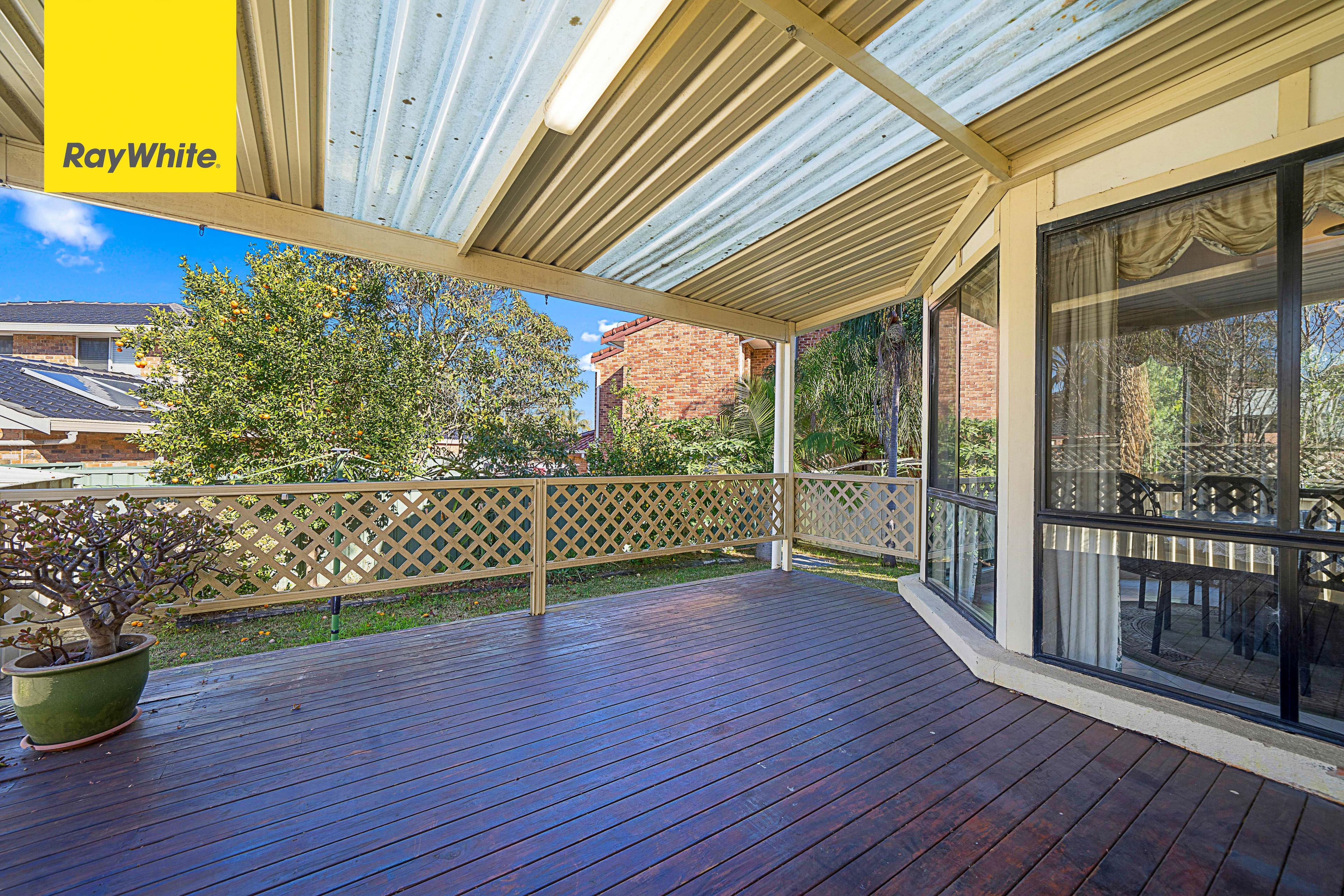 115 Ascot Drive, Chipping Norton - Thumbnail 8