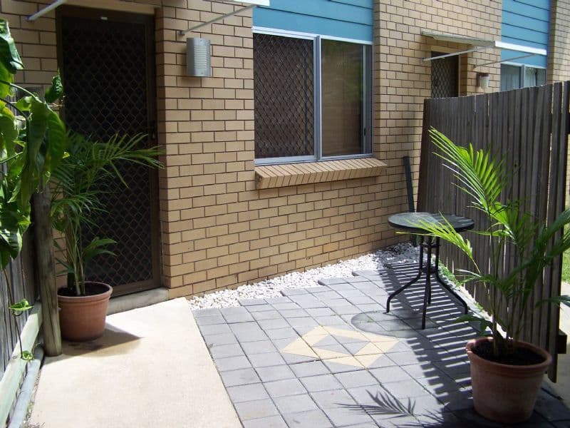 16 McCann Street, GLADSTONE QLD 4680, South Gladstone - Image 1