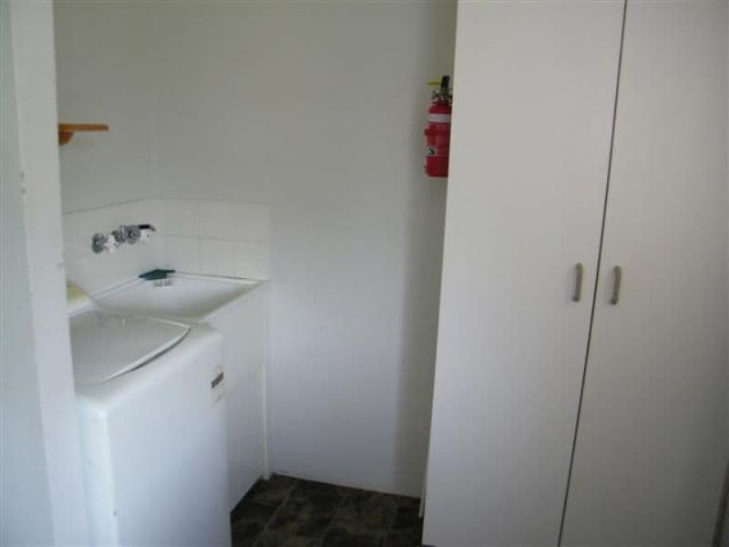 16 McCann Street, GLADSTONE QLD 4680, South Gladstone - Thumbnail 6