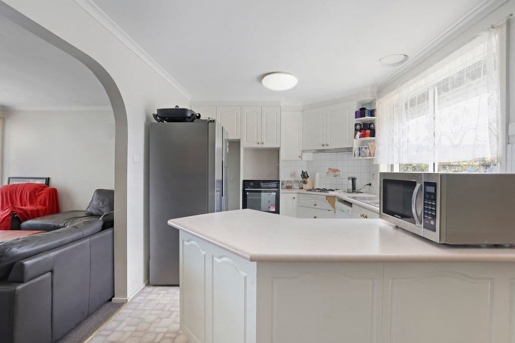 29 Richmond Crescent, Werribee VIC 3030, Werribee - Thumbnail 4