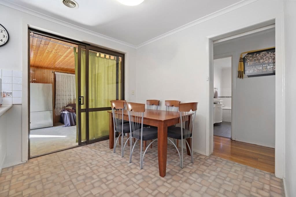 29 Richmond Crescent, Werribee VIC 3030, Werribee - Thumbnail 7