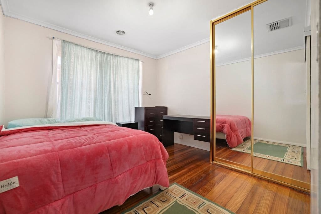 29 Richmond Crescent, Werribee VIC 3030, Werribee - Thumbnail 8