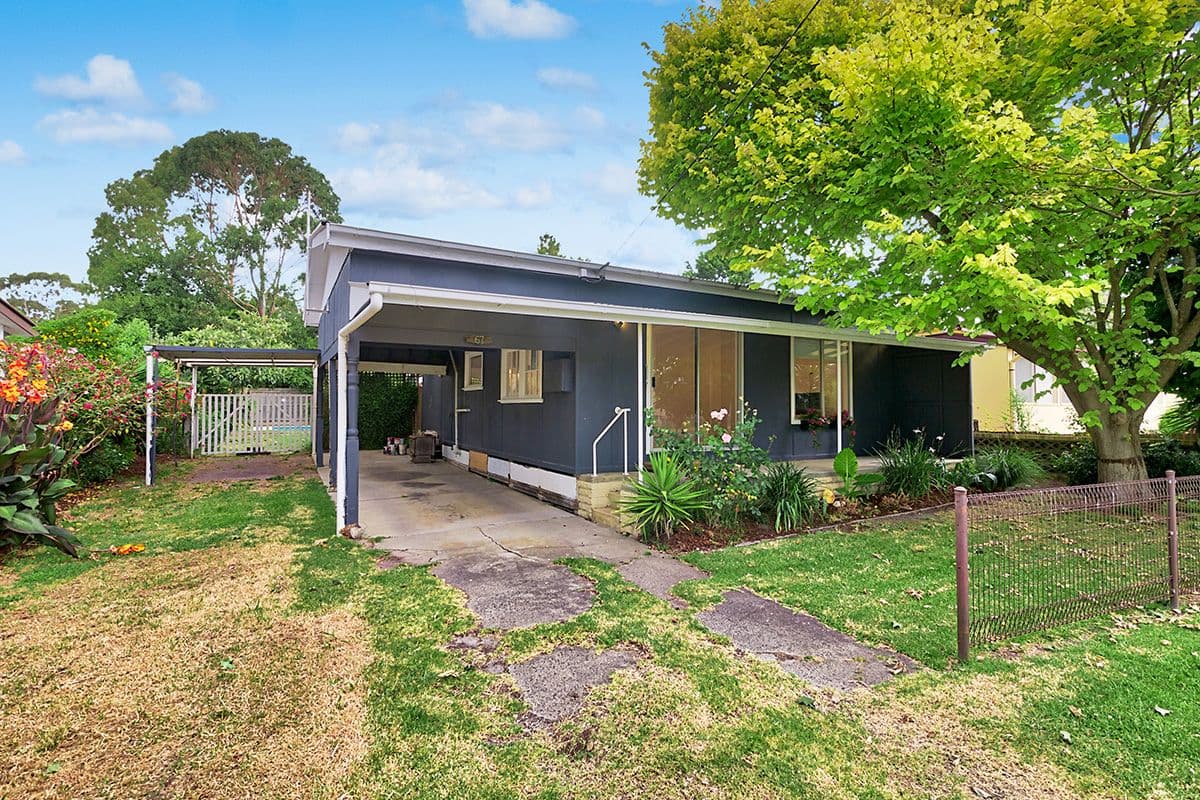 67 Stewart Street, Grantville VIC 3984, Grantville - Image 1