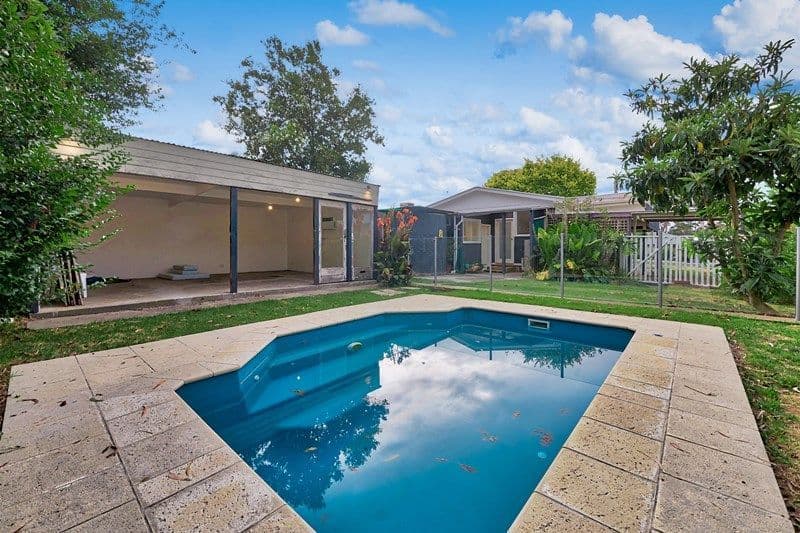 67 Stewart Street, Grantville VIC 3984, Grantville - Thumbnail 2
