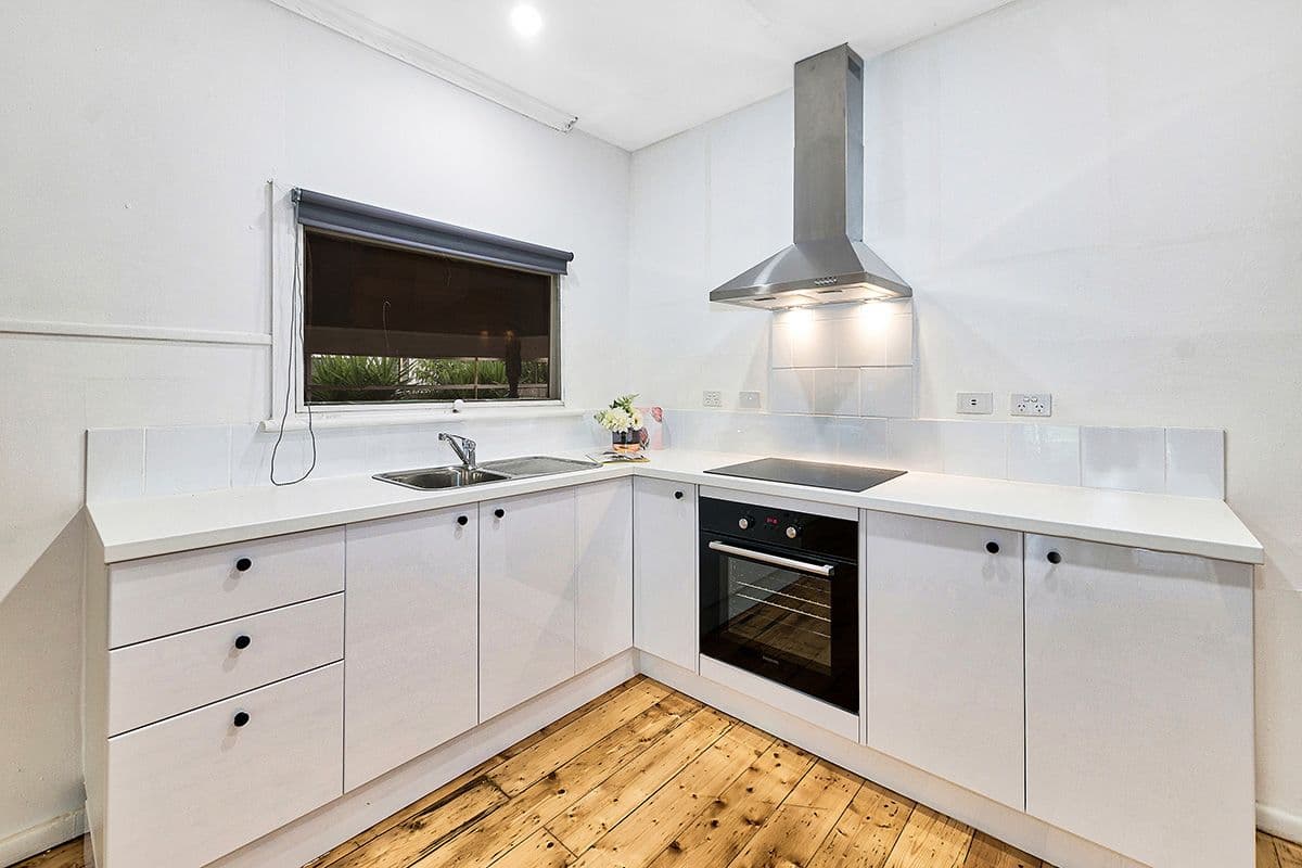 67 Stewart Street, Grantville VIC 3984, Grantville - Thumbnail 3
