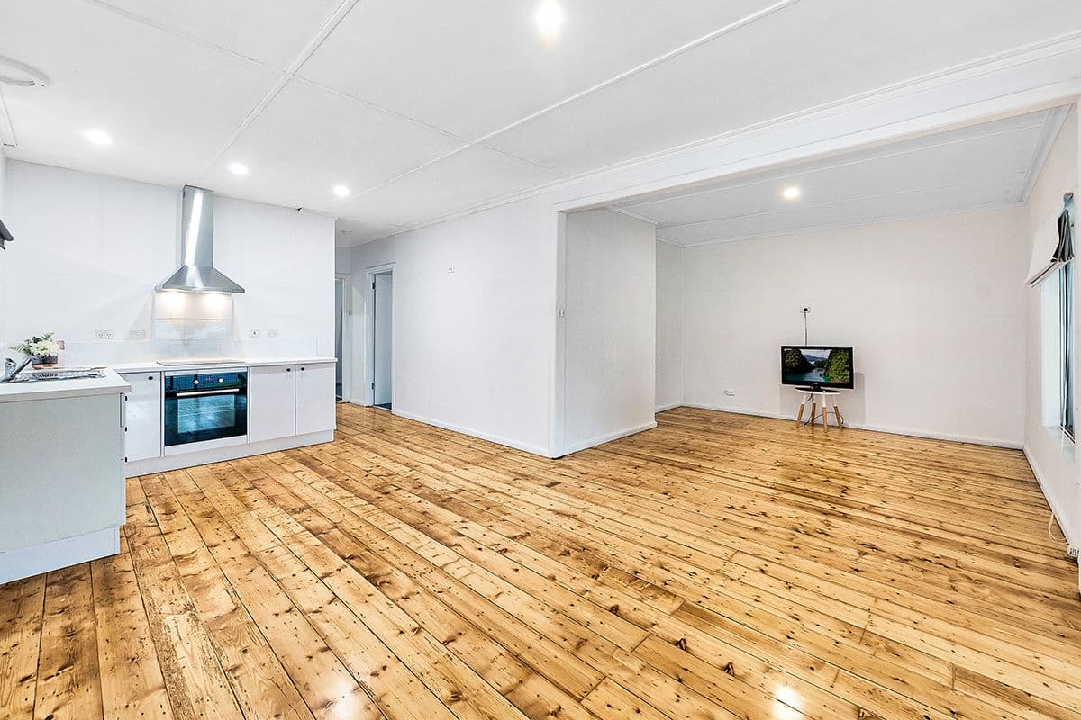 67 Stewart Street, Grantville VIC 3984, Grantville - Thumbnail 4