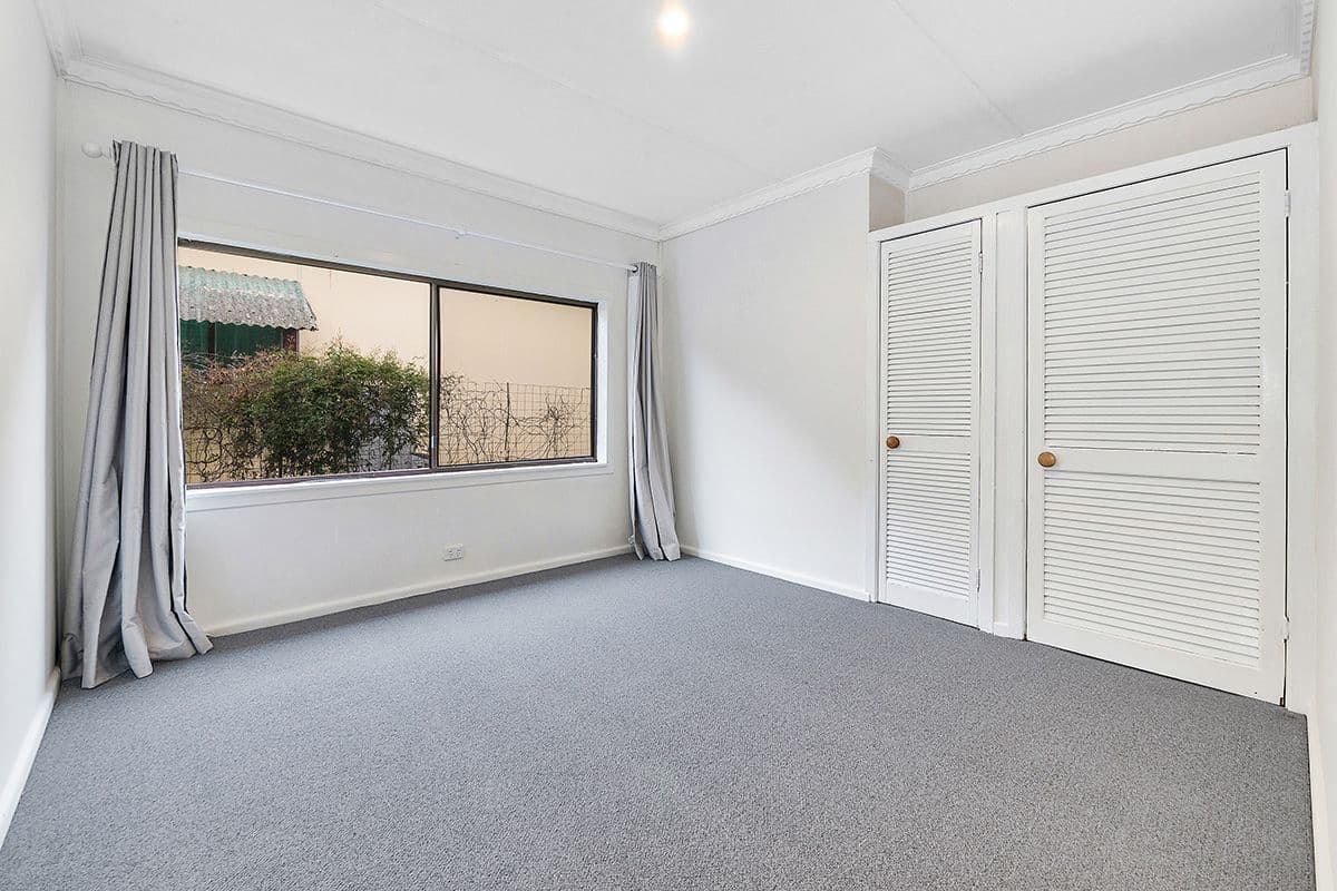 67 Stewart Street, Grantville VIC 3984, Grantville - Thumbnail 5