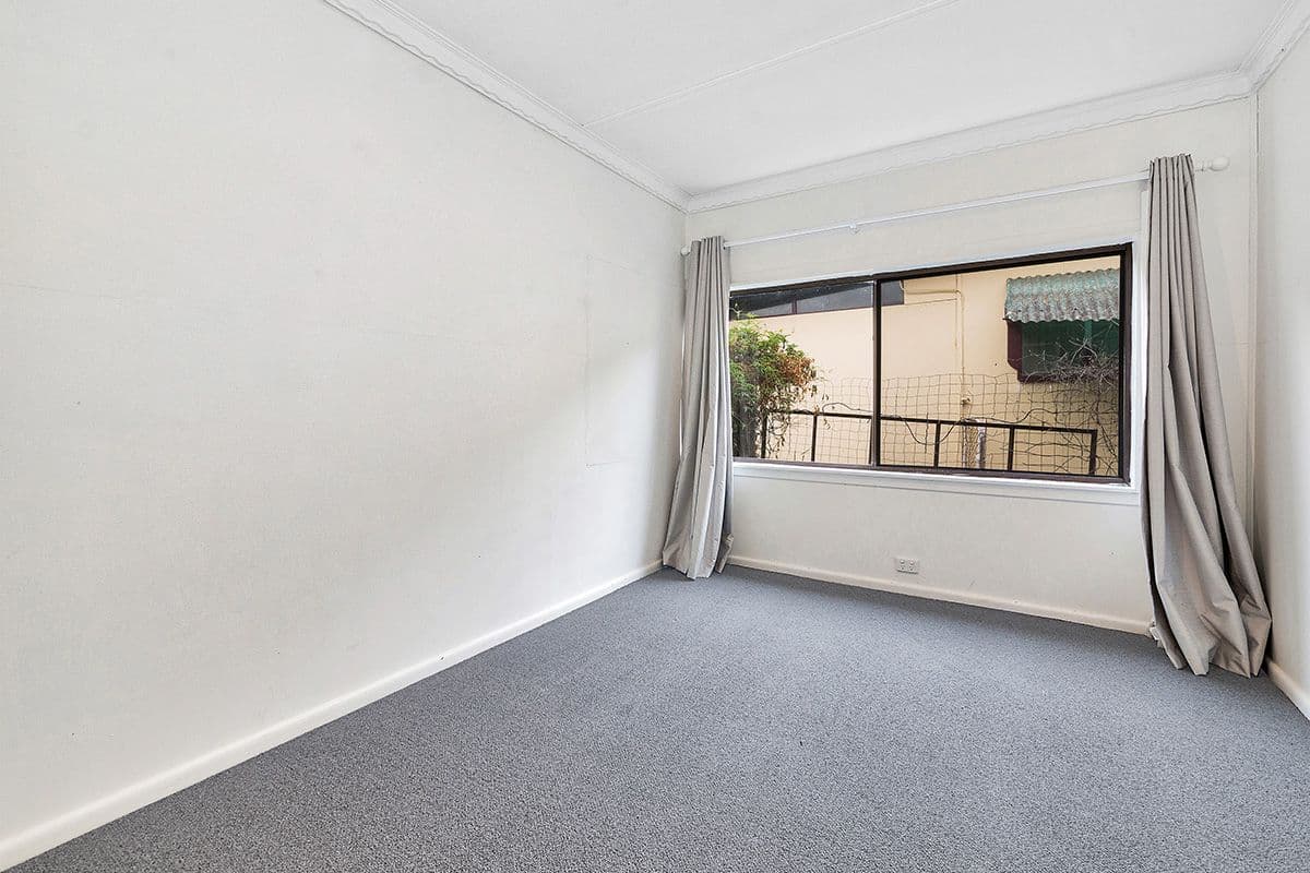 67 Stewart Street, Grantville VIC 3984, Grantville - Thumbnail 6