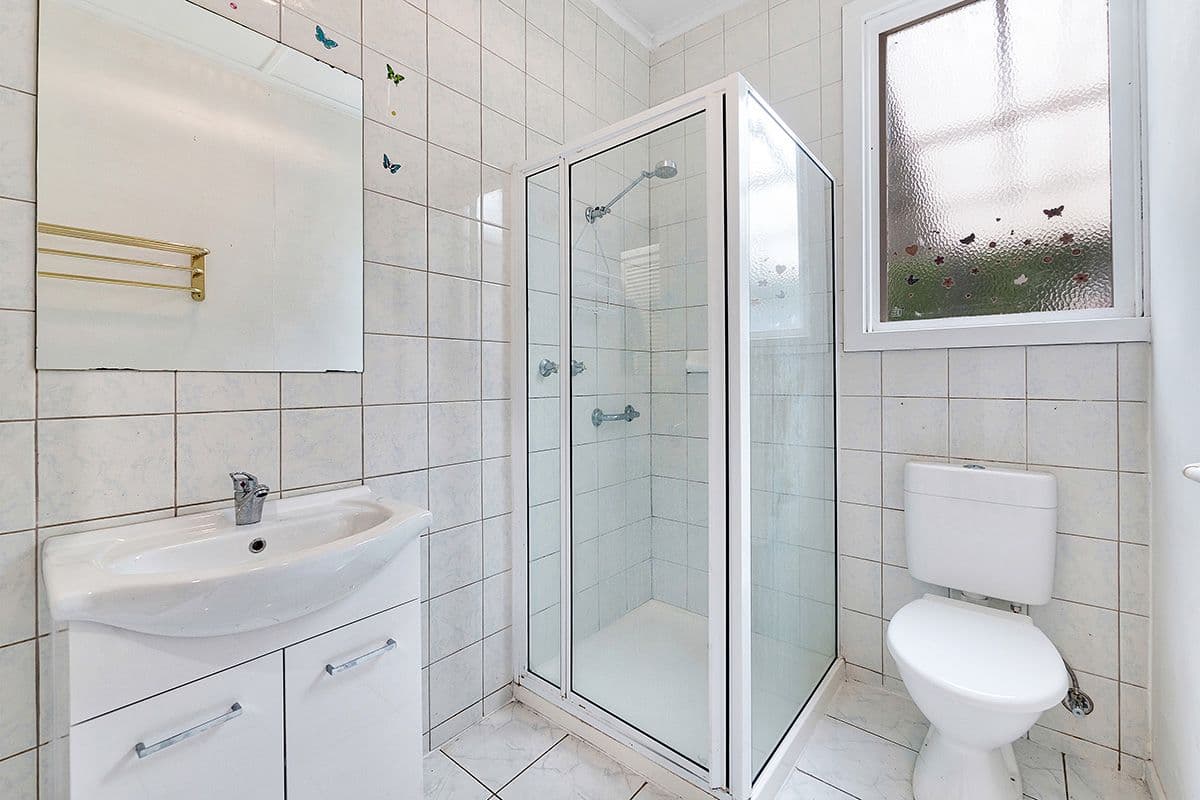 67 Stewart Street, Grantville VIC 3984, Grantville - Thumbnail 7