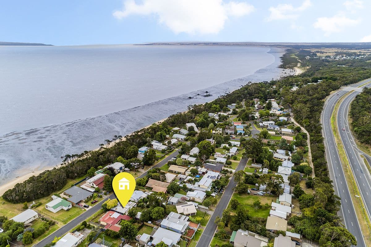 67 Stewart Street, Grantville VIC 3984, Grantville - Thumbnail 8