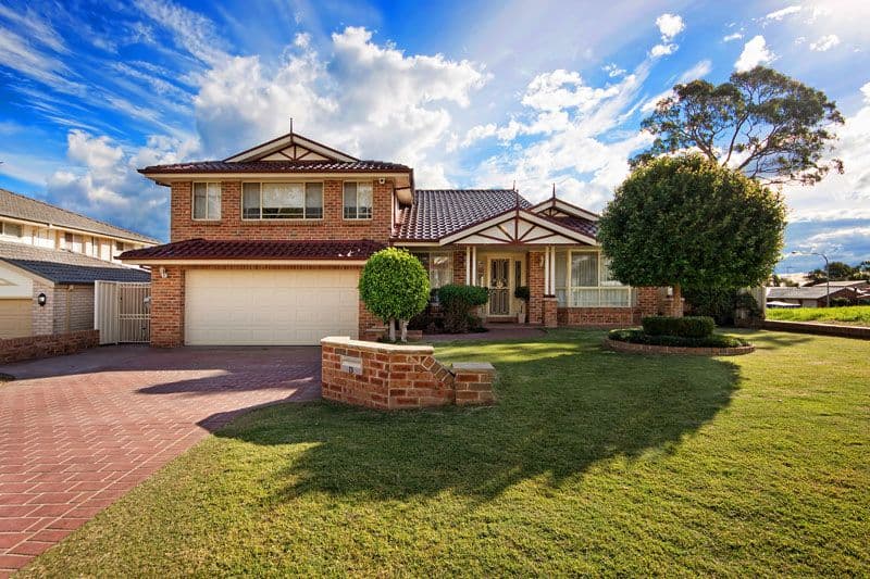 13 Bella Place, BARDEN RIDGE NSW 2234, Barden Ridge - Image 1