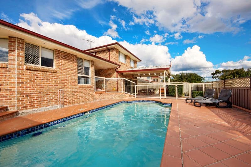 13 Bella Place, BARDEN RIDGE NSW 2234, Barden Ridge - Thumbnail 5