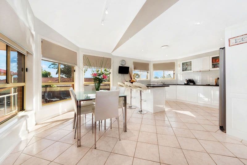 13 Bella Place, BARDEN RIDGE NSW 2234, Barden Ridge - Thumbnail 6