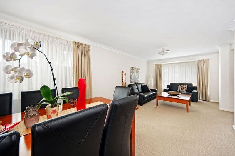 13 Bella Place, BARDEN RIDGE NSW 2234, Barden Ridge - Thumbnail 7
