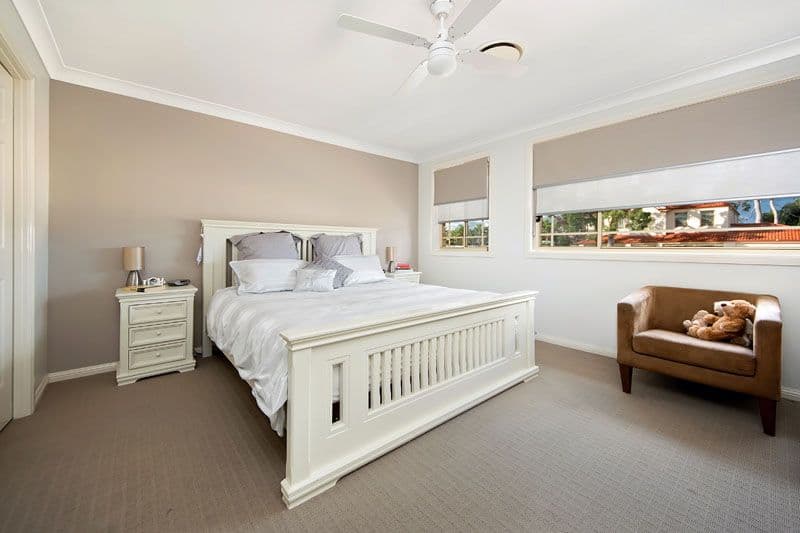 13 Bella Place, BARDEN RIDGE NSW 2234, Barden Ridge - Thumbnail 8
