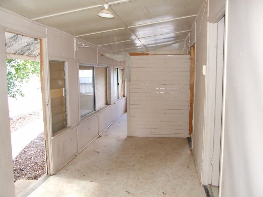 82 Crane Street, LONGREACH QLD 4730, Longreach - Thumbnail 2