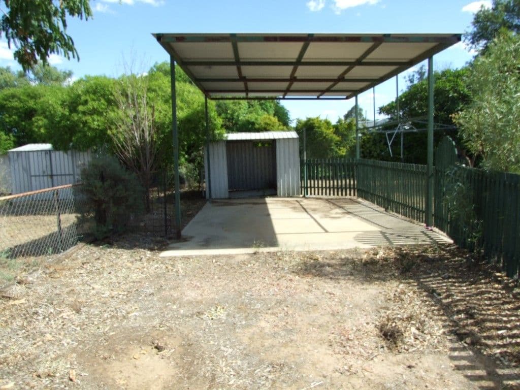 82 Crane Street, LONGREACH QLD 4730, Longreach - Thumbnail 6