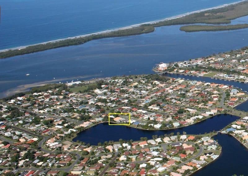96 Lamerough Parade, PELICAN WATERS QLD 4551, Pelican Waters - Image 1