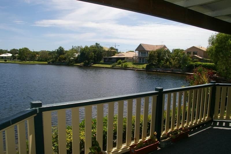 96 Lamerough Parade, PELICAN WATERS QLD 4551, Pelican Waters - Thumbnail 2
