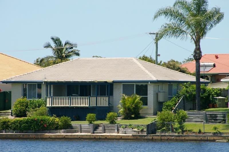 96 Lamerough Parade, PELICAN WATERS QLD 4551, Pelican Waters - Thumbnail 3