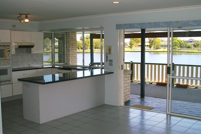 96 Lamerough Parade, PELICAN WATERS QLD 4551, Pelican Waters - Thumbnail 4