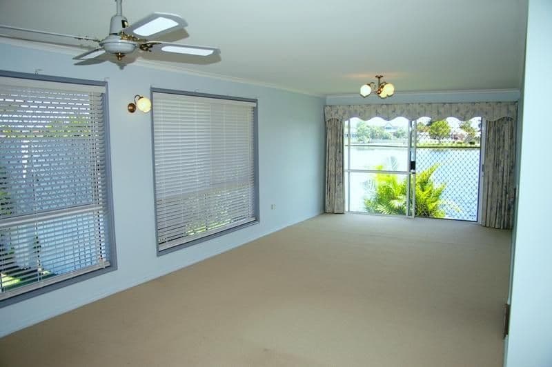 96 Lamerough Parade, PELICAN WATERS QLD 4551, Pelican Waters - Thumbnail 5
