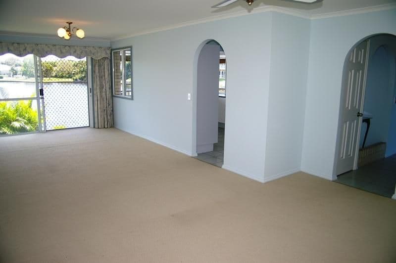 96 Lamerough Parade, PELICAN WATERS QLD 4551, Pelican Waters - Thumbnail 6
