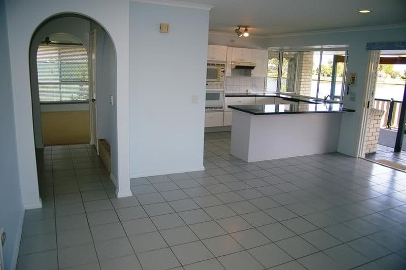 96 Lamerough Parade, PELICAN WATERS QLD 4551, Pelican Waters - Thumbnail 7