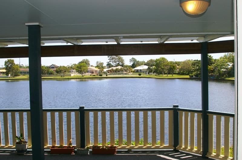 96 Lamerough Parade, PELICAN WATERS QLD 4551, Pelican Waters - Thumbnail 8