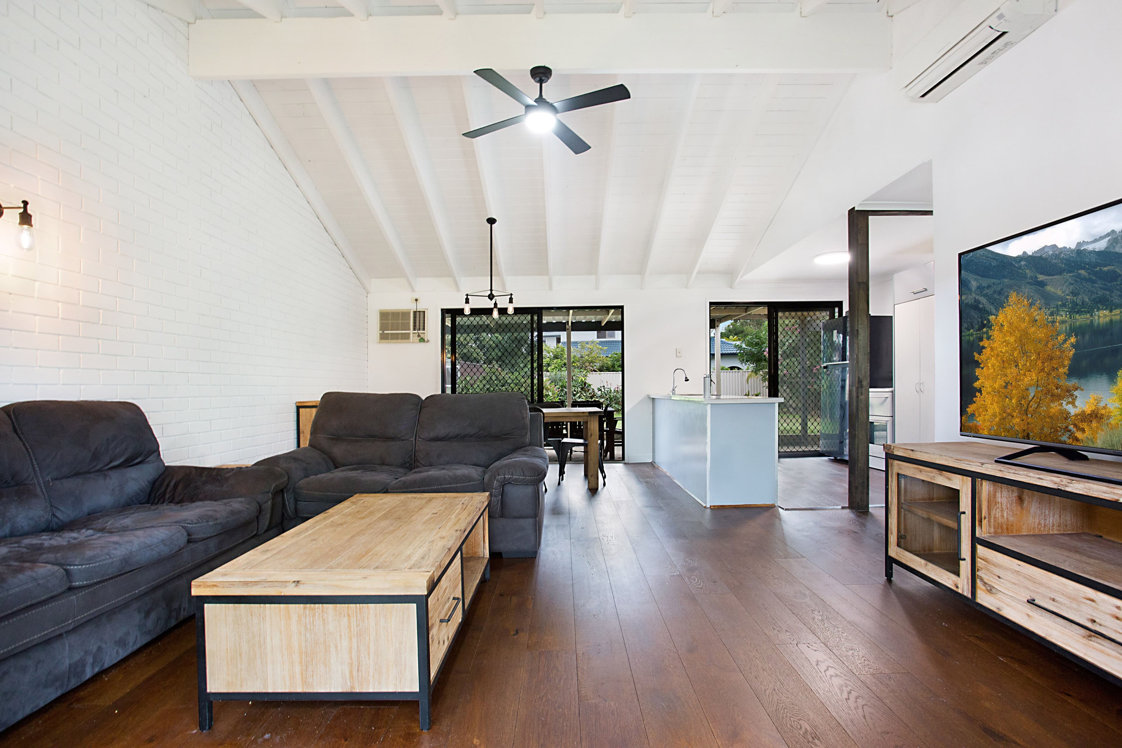 3 Oceanic Drive, Mermaid Waters QLD 4218, Mermaid Waters - Image 1