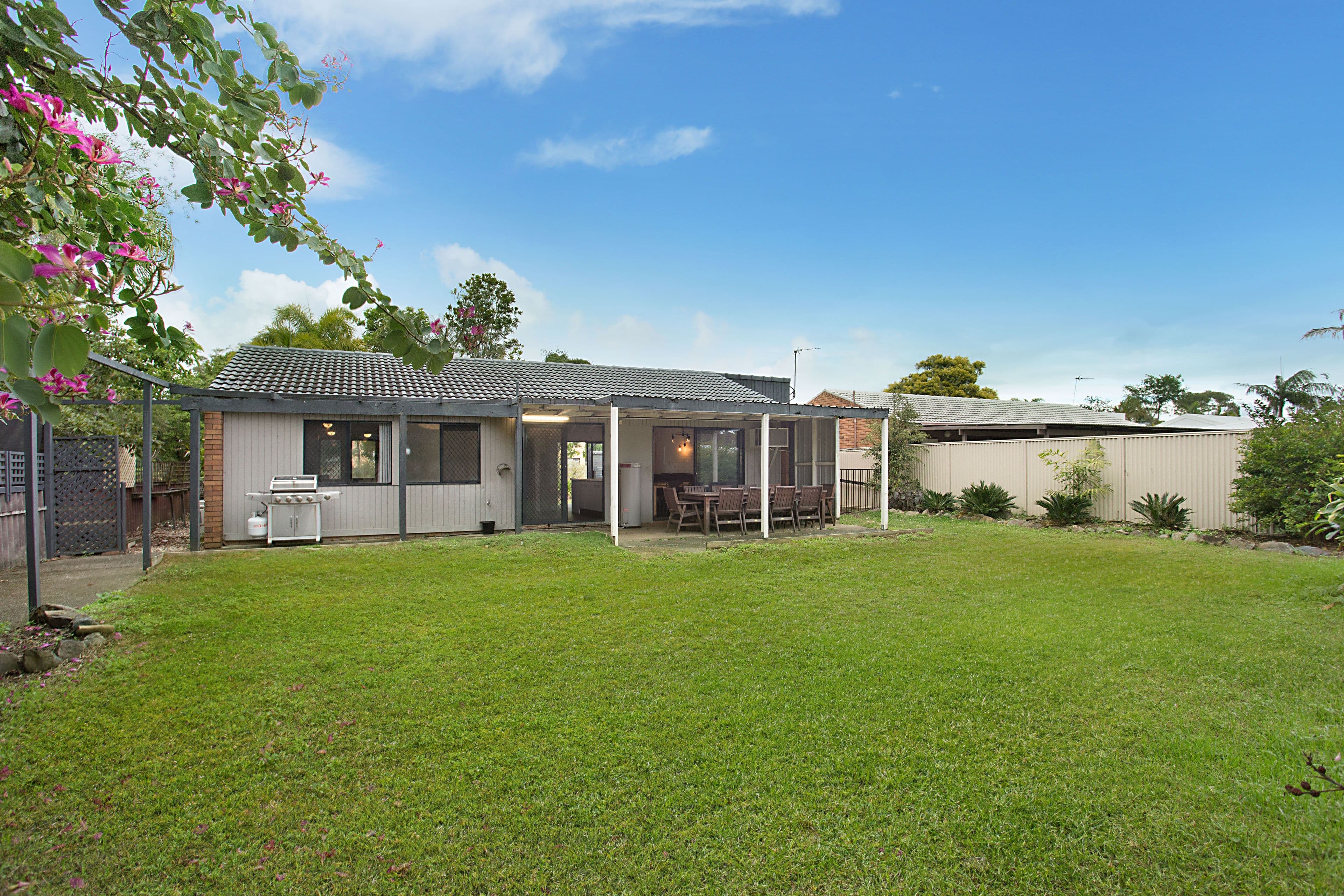 3 Oceanic Drive, Mermaid Waters QLD 4218, Mermaid Waters - Thumbnail 3