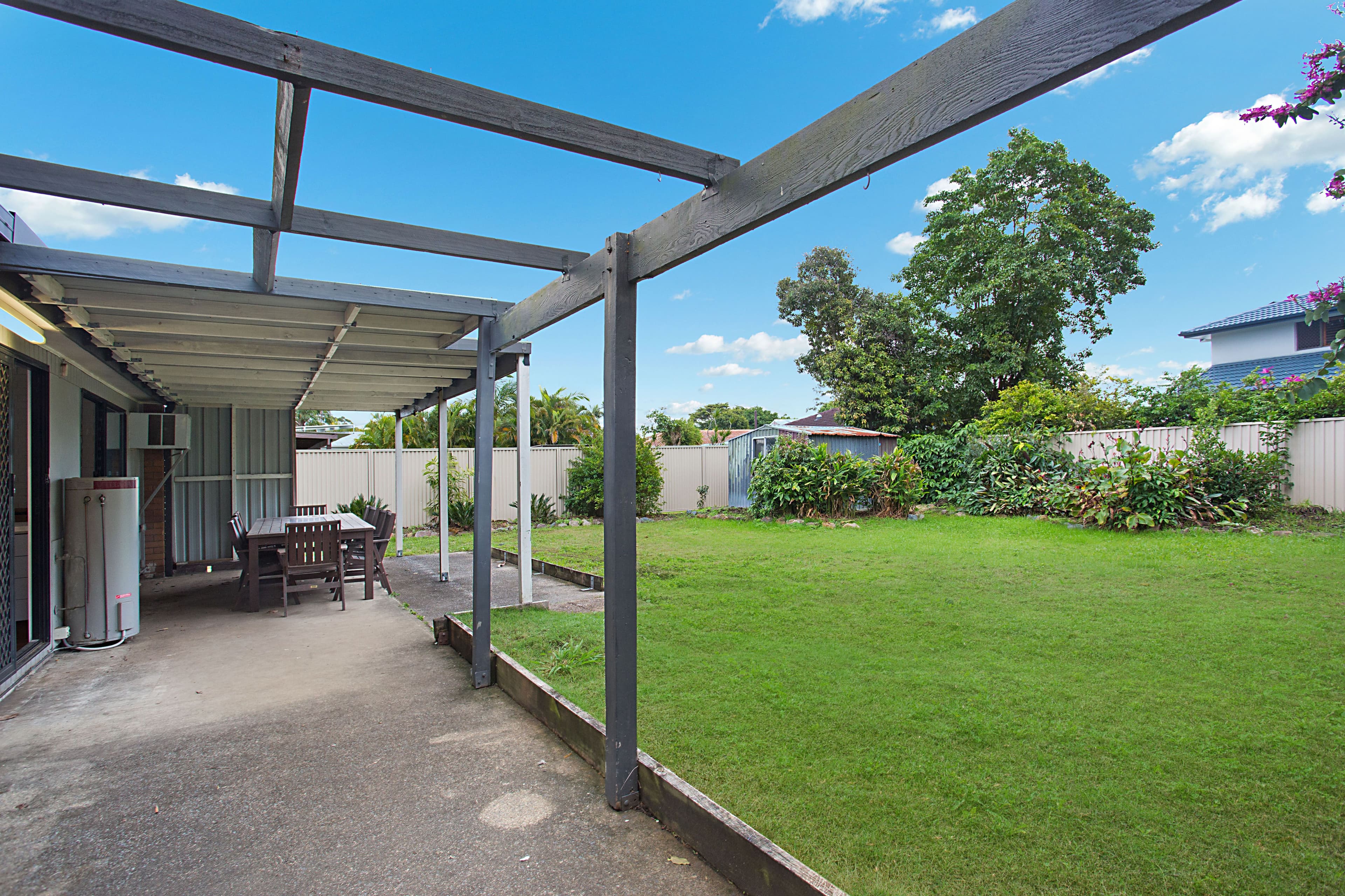 3 Oceanic Drive, Mermaid Waters QLD 4218, Mermaid Waters - Thumbnail 4