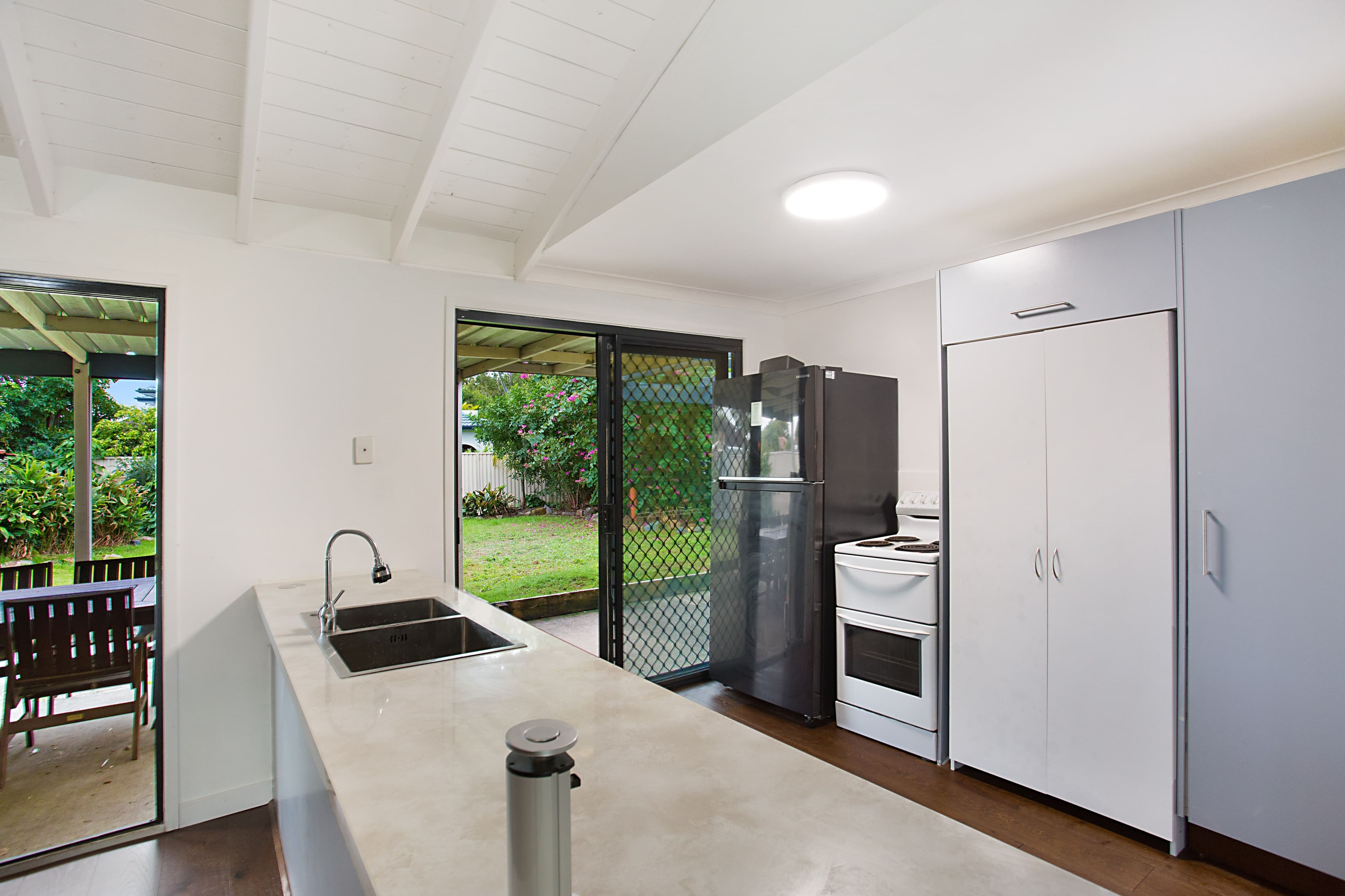 3 Oceanic Drive, Mermaid Waters QLD 4218, Mermaid Waters - Thumbnail 7