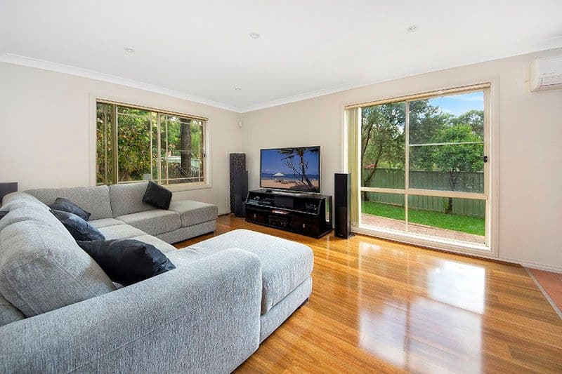 26a Bangaroo Street, Bangor NSW 2234, Bangor - Thumbnail 2