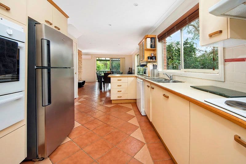 26a Bangaroo Street, Bangor NSW 2234, Bangor - Thumbnail 3