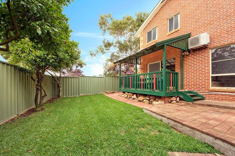 26a Bangaroo Street, Bangor NSW 2234, Bangor - Thumbnail 4
