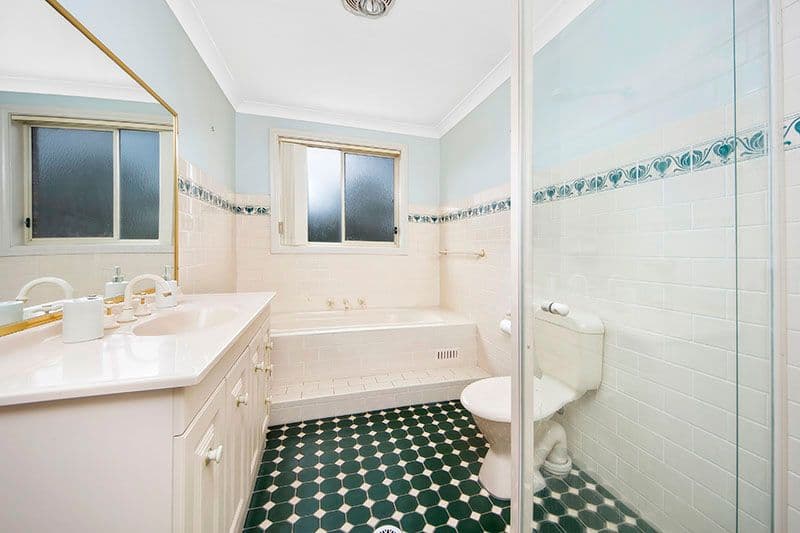 26a Bangaroo Street, Bangor NSW 2234, Bangor - Thumbnail 5