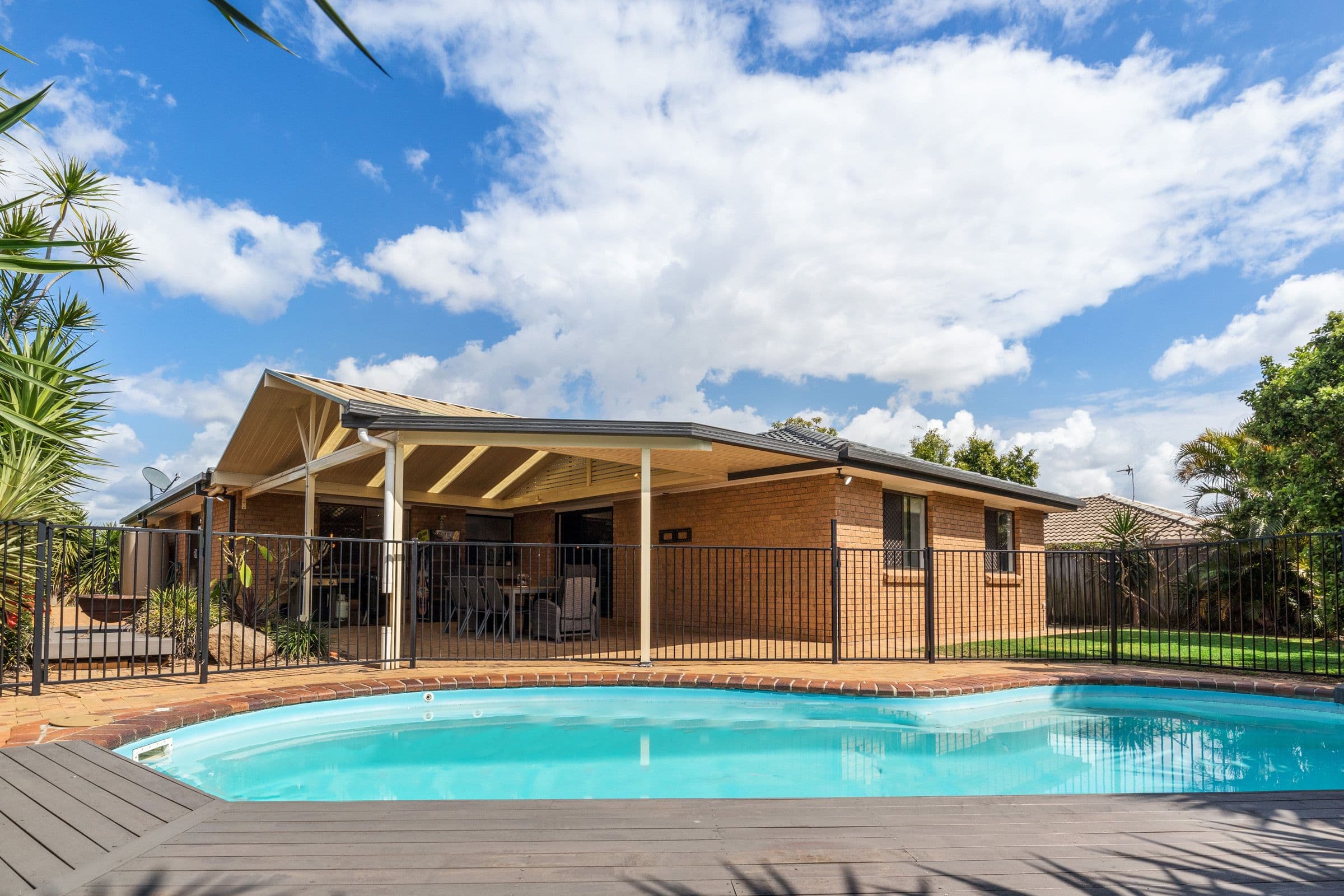 28 Gary Player Crescent, Parkwood QLD 4214, Parkwood - Image 1