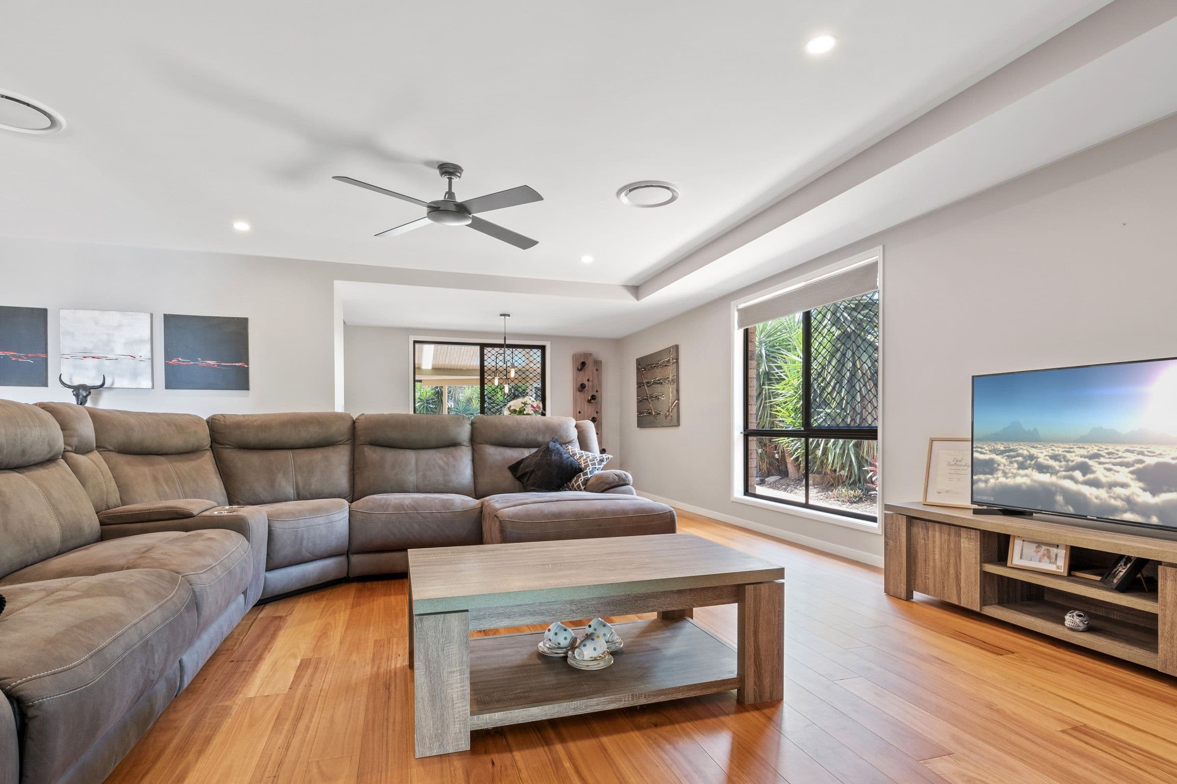 28 Gary Player Crescent, Parkwood QLD 4214, Parkwood - Thumbnail 3