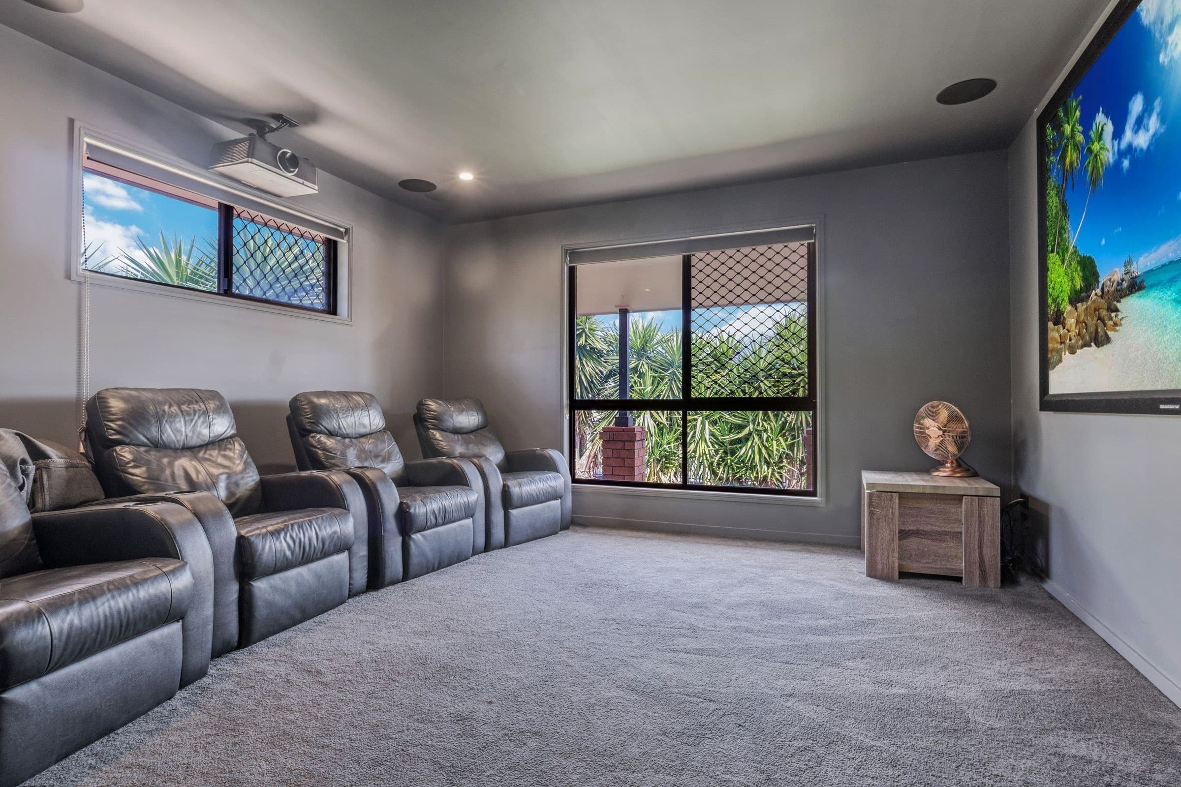 28 Gary Player Crescent, Parkwood QLD 4214, Parkwood - Thumbnail 4