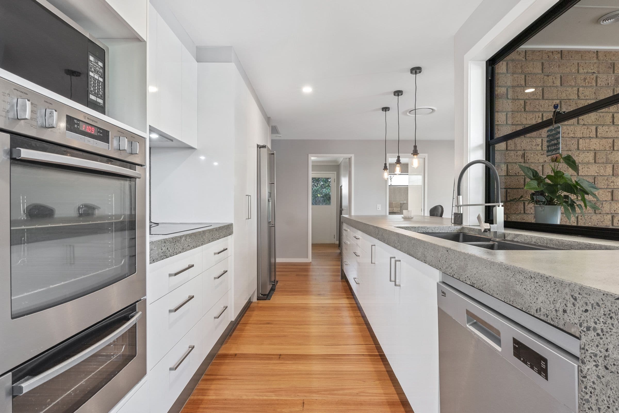 28 Gary Player Crescent, Parkwood QLD 4214, Parkwood - Thumbnail 5