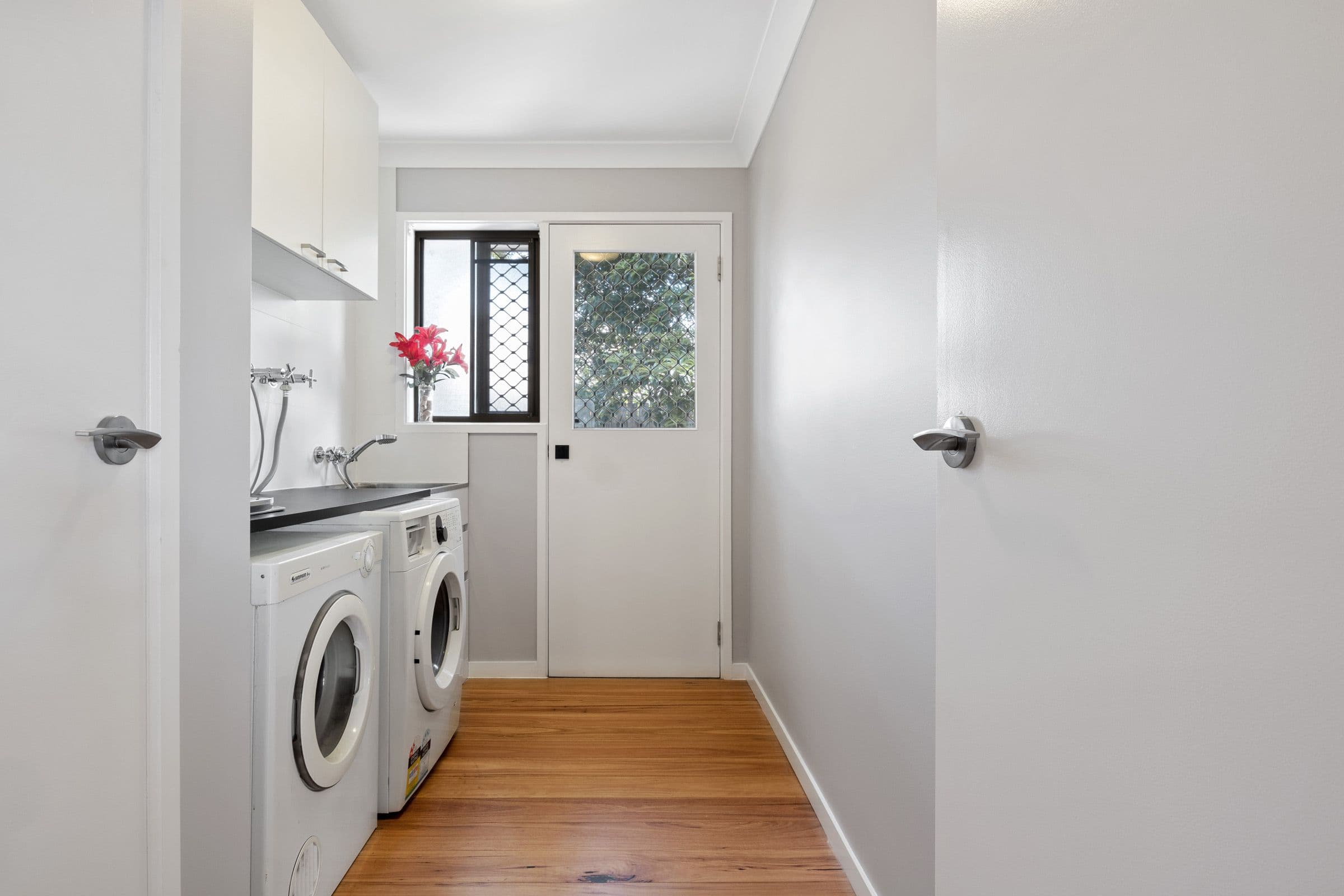 28 Gary Player Crescent, Parkwood QLD 4214, Parkwood - Thumbnail 6