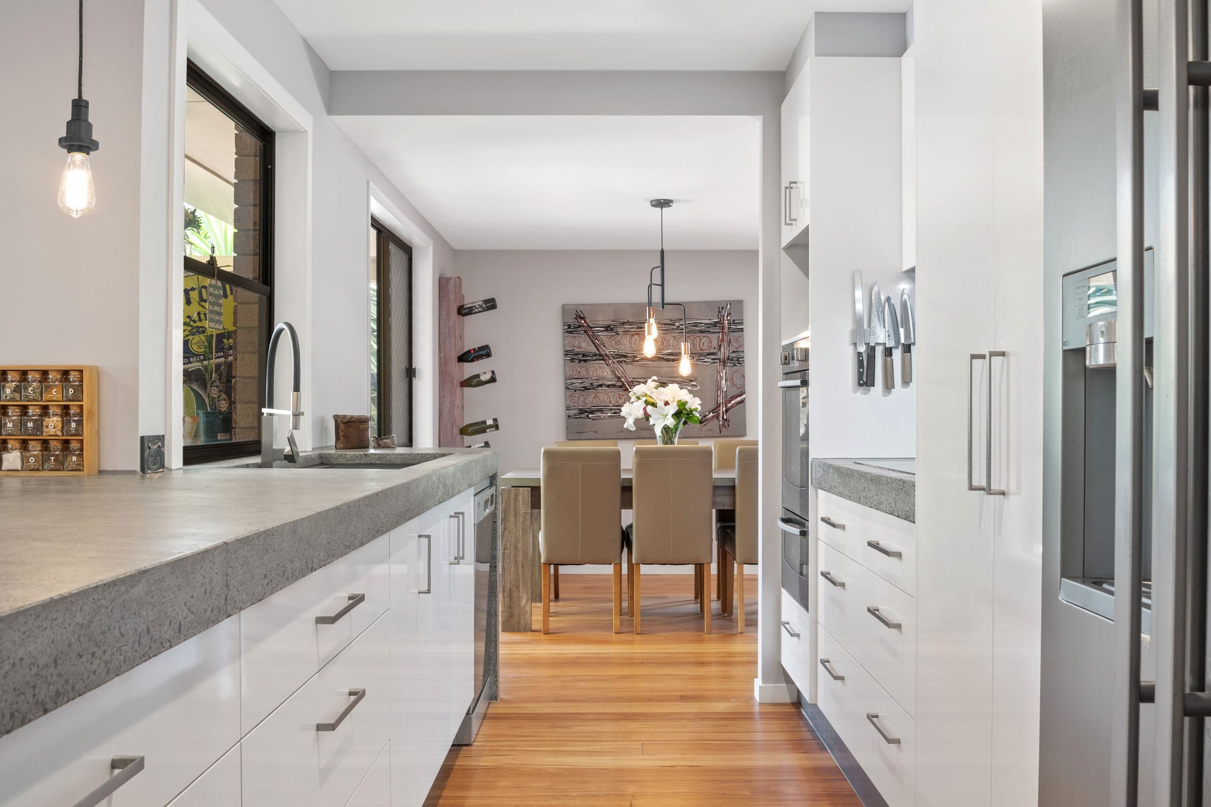 28 Gary Player Crescent, Parkwood QLD 4214, Parkwood - Thumbnail 7