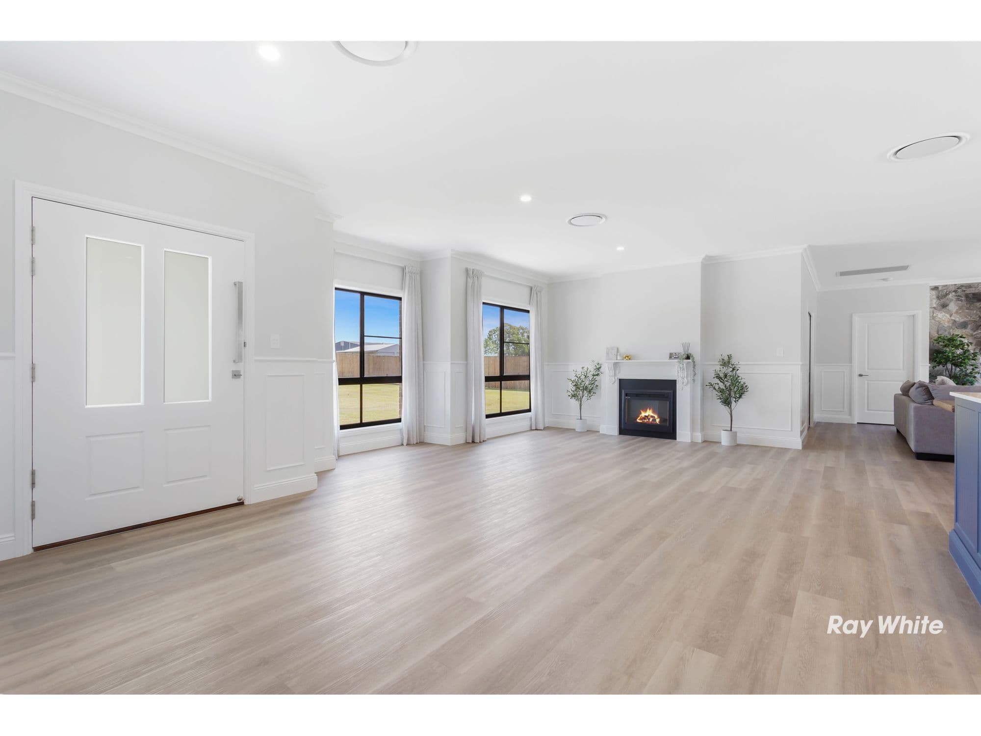 4 King William Place, Kinka Beach QLD 4703, Kinka Beach - Thumbnail 3