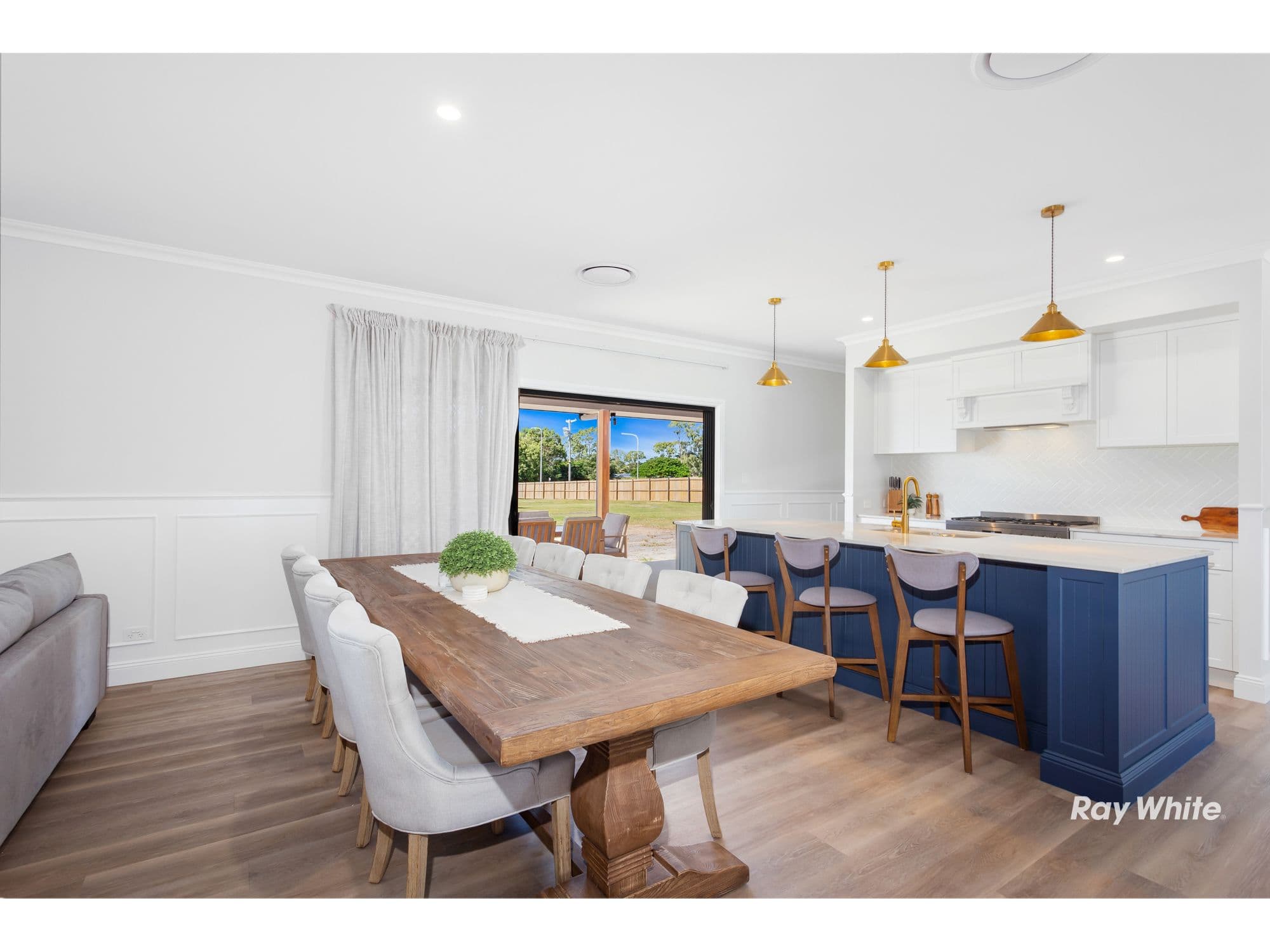 4 King William Place, Kinka Beach QLD 4703, Kinka Beach - Thumbnail 6
