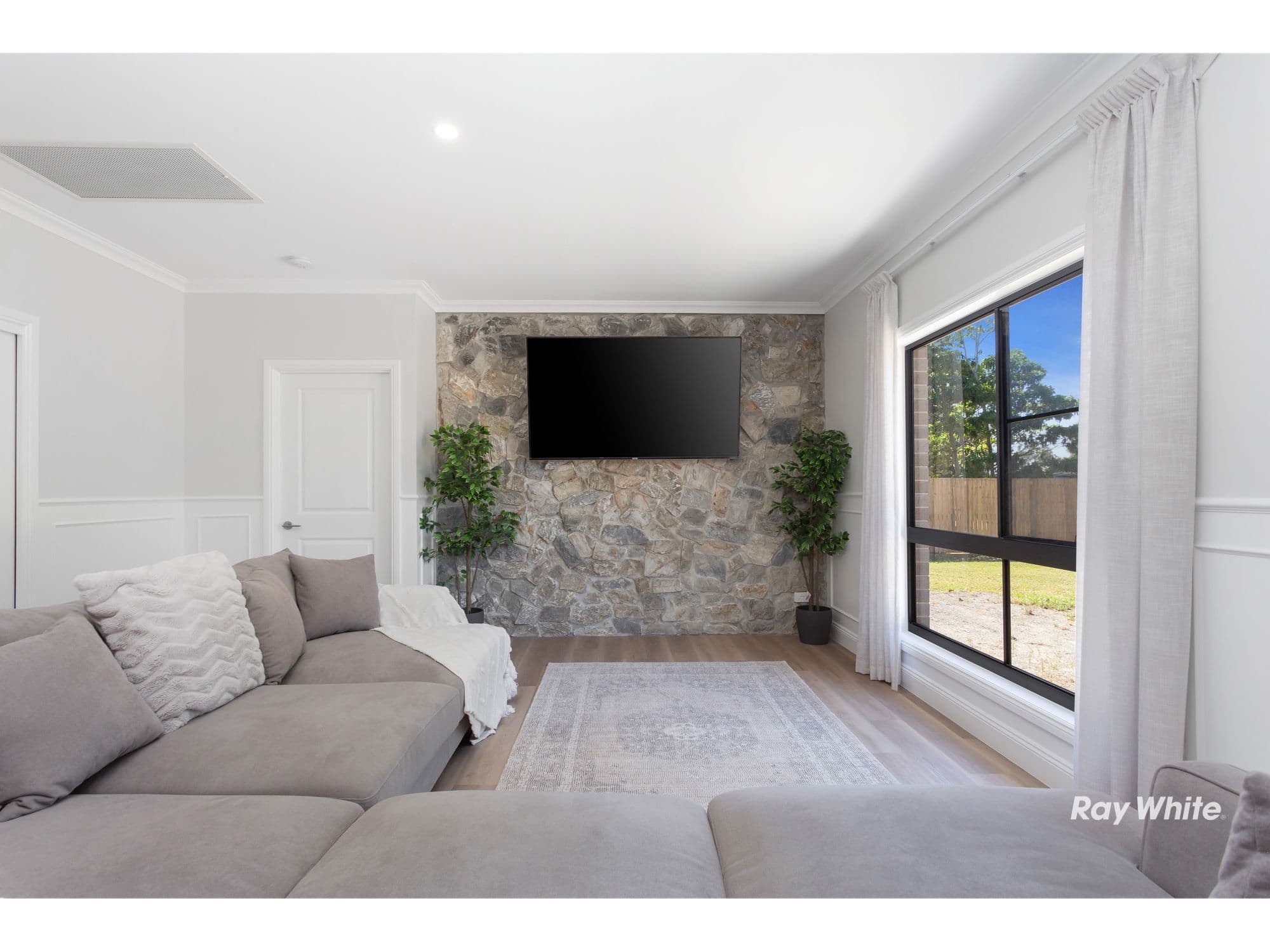 4 King William Place, Kinka Beach QLD 4703, Kinka Beach - Thumbnail 7