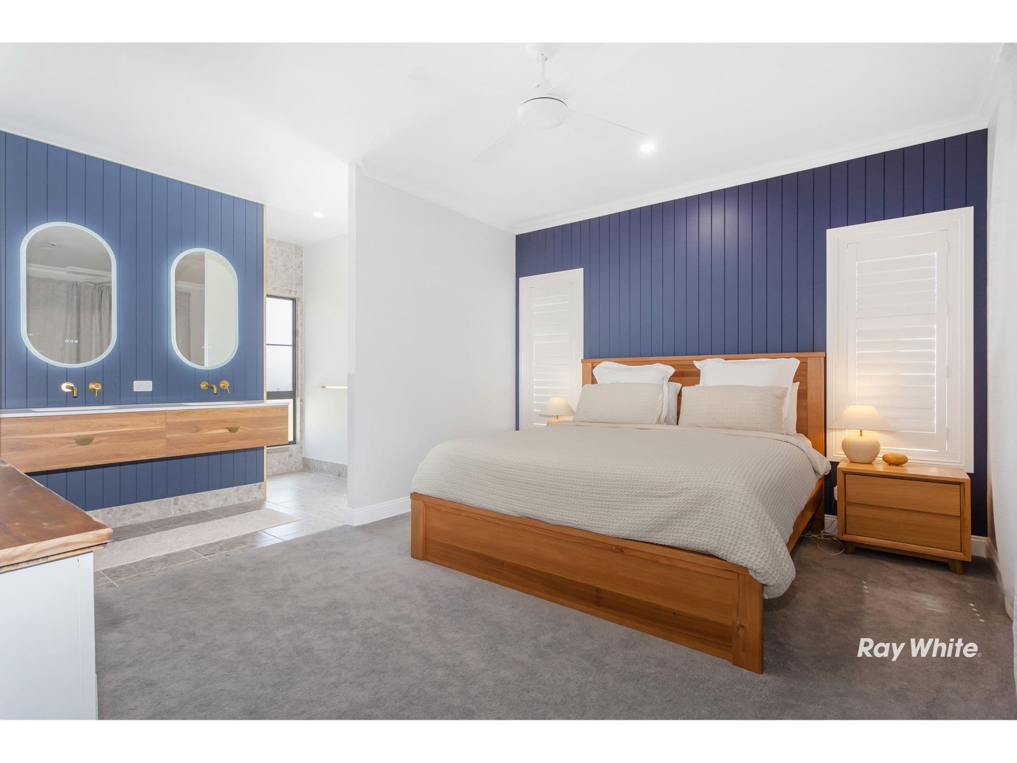 4 King William Place, Kinka Beach QLD 4703, Kinka Beach - Thumbnail 8