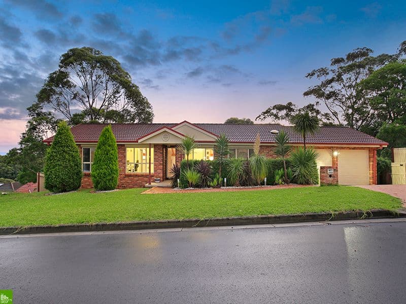 87 O'Briens Road, Figtree - Image 1