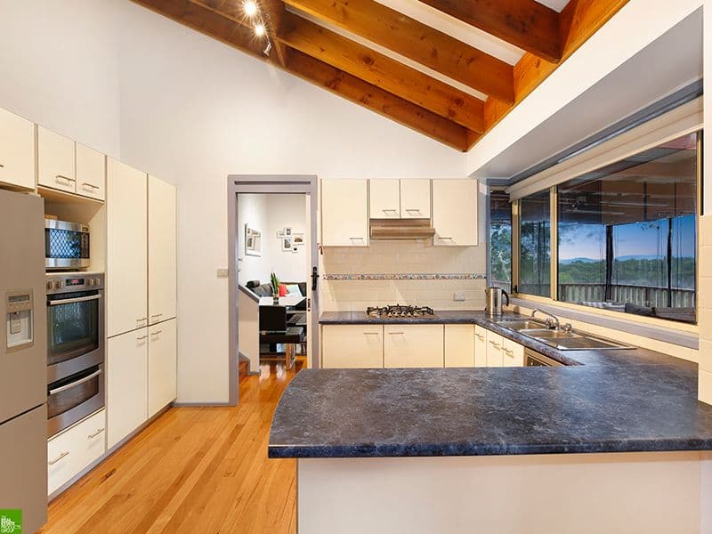 87 O'Briens Road, Figtree - Thumbnail 2